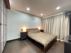 Blk 296C Bukit Batok Street 22 (Bukit Batok), HDB 4 Rooms #340423721